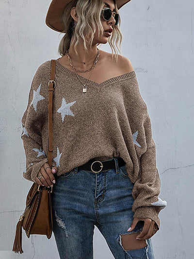 SUDADERA Traff FRINGE TYR