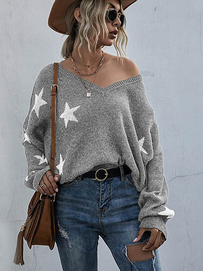 SUDADERA Traff FRINGE TYR