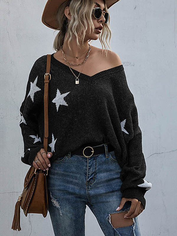 SUDADERA Traff FRINGE TYR