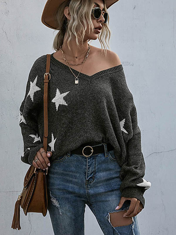 SUDADERA Traff FRINGE TYR