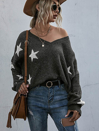 SUDADERA Traff FRINGE TYR