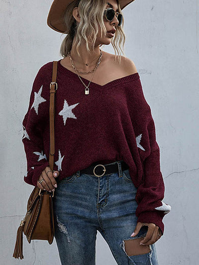SUDADERA Traff FRINGE TYR