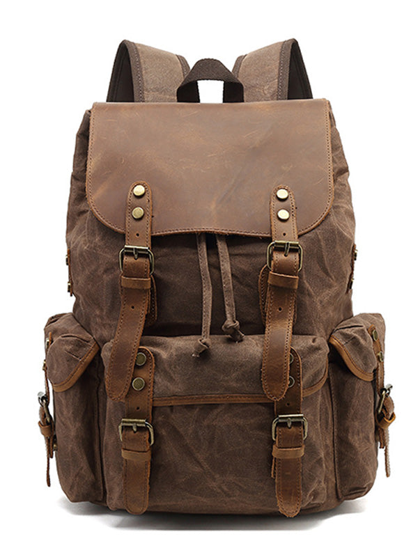 Traff Bolsa de Viaje Casual