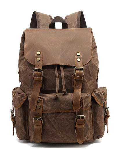 Traff Bolsa de Viaje Casual