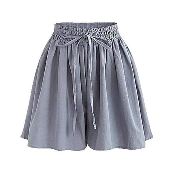 PANTALONES CORTOS Traff DRAW 2