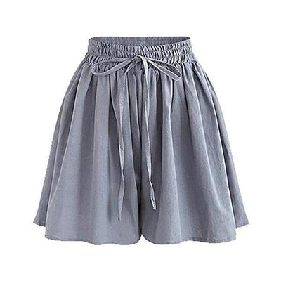 PANTALONES CORTOS Traff DRAW 2