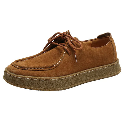 Traff Zapatos Casuales para Hombre