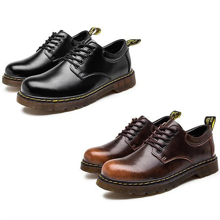 Traff Zapato Bajo