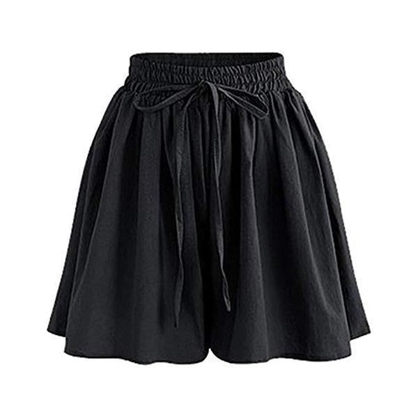 PANTALONES CORTOS Traff DRAW 2