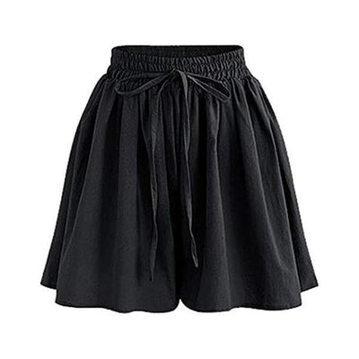 PANTALONES CORTOS Traff DRAW 2