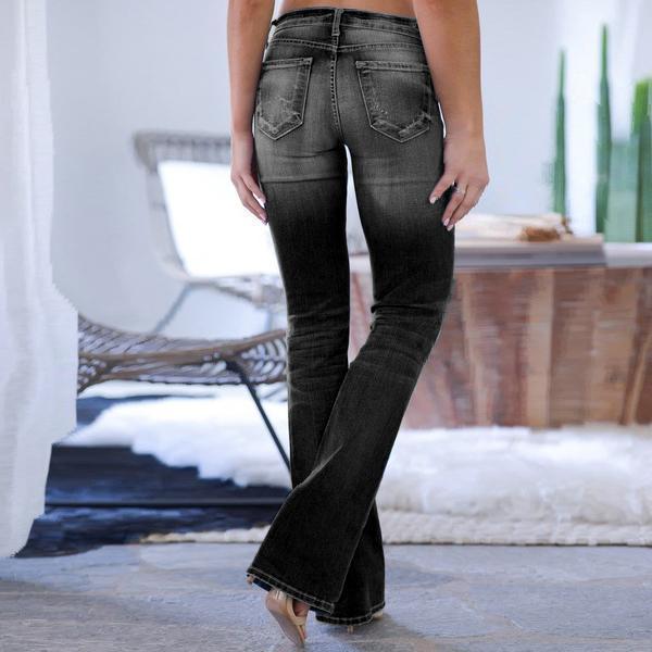 Traff JEANS AÑOS 70