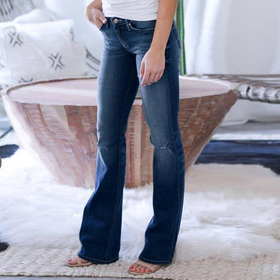 Traff JEANS AÑOS 70