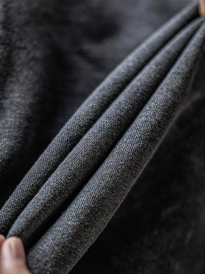 SUDADERA RETRO Traff