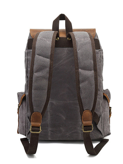 Traff Bolsa de Viaje Casual