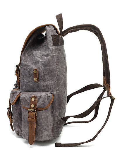 Traff Bolsa de Viaje Casual