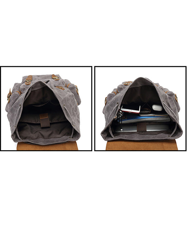 Traff Bolsa de Viaje Casual