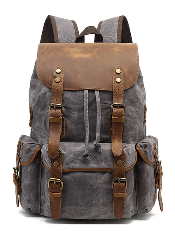 Traff Bolsa de Viaje Casual
