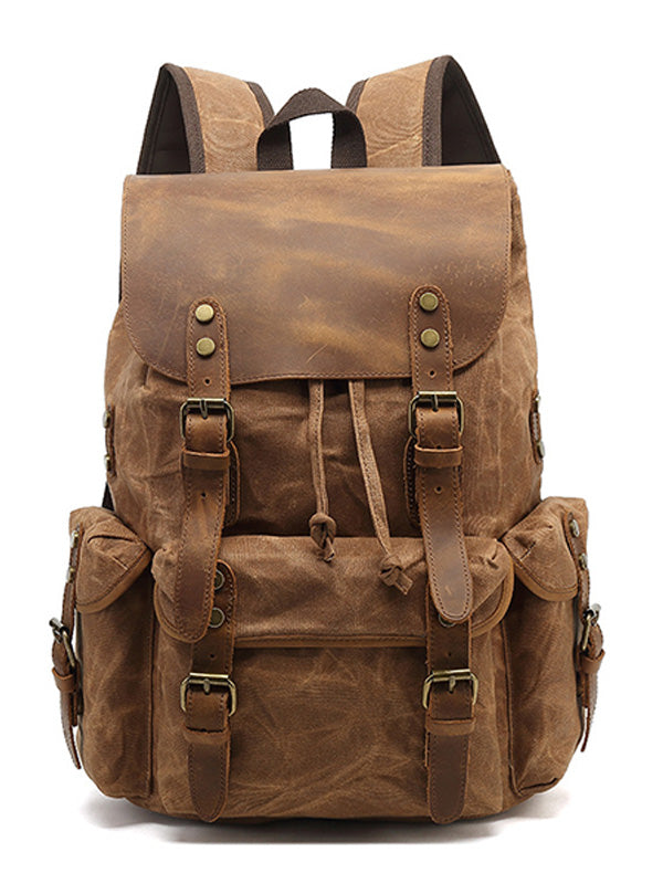 Traff Bolsa de Viaje Casual