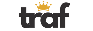 Traf
